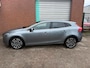 Volvo V40 2.0 D4 Ocean Race Business Bj:2014 NAP!