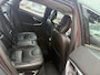 Volvo V40 2.0 D4 Ocean Race Business Bj:2014 NAP!