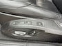 Volvo V40 2.0 D4 Ocean Race Business Bj:2014 NAP!