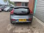 Volvo V40 2.0 D4 Ocean Race Business Bj:2014 NAP!