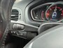 Volvo V40 2.0 D4 Ocean Race Business Bj:2014 NAP!