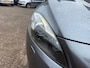 Volvo V40 2.0 D4 Ocean Race Business Bj:2014 NAP!