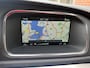 Volvo V40 2.0 D4 Ocean Race Business Bj:2014 NAP!