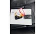 Volvo V40 2.0 D4 Ocean Race Business Bj:2014 NAP!