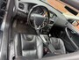 Volvo V40 2.0 D4 Ocean Race Business Bj:2014 NAP!