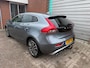 Volvo V40 2.0 D4 Ocean Race Business Bj:2014 NAP!