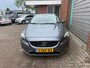Volvo V40 2.0 D4 Ocean Race Business Bj:2014 NAP!