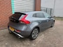 Volvo V40 2.0 D4 Ocean Race Business Bj:2014 NAP!