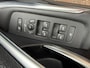 Volvo V40 2.0 D4 Ocean Race Business Bj:2014 NAP!