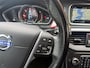 Volvo V40 2.0 D4 Ocean Race Business Bj:2014 NAP!