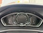 Volvo V40 2.0 D4 Ocean Race Business Bj:2014 NAP!