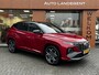 Hyundai Tucson 1.6 T-GDI PHEV Premium 4WD | Two Tone | Dodehoek ass. | Carplay | 360 Camera | Adaptieve cruise | NAV