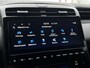 Hyundai Tucson 1.6 T-GDI PHEV Premium 4WD | Two Tone | Dodehoek ass. | Carplay | 360 Camera | Adaptieve cruise | NAV