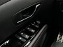 Hyundai Tucson 1.6 T-GDI PHEV Premium 4WD | Two Tone | Dodehoek ass. | Carplay | 360 Camera | Adaptieve cruise | NAV