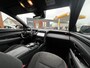 Hyundai Tucson 1.6 T-GDI PHEV Premium 4WD | Two Tone | Dodehoek ass. | Carplay | 360 Camera | Adaptieve cruise | NAV