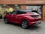 Hyundai Tucson 1.6 T-GDI PHEV Premium 4WD | Two Tone | Dodehoek ass. | Carplay | 360 Camera | Adaptieve cruise | NAV