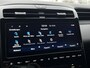 Hyundai Tucson 1.6 T-GDI PHEV Premium 4WD | Two Tone | Dodehoek ass. | Carplay | 360 Camera | Adaptieve cruise | NAV