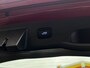 Hyundai Tucson 1.6 T-GDI PHEV Premium 4WD | Two Tone | Dodehoek ass. | Carplay | 360 Camera | Adaptieve cruise | NAV