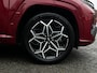 Hyundai Tucson 1.6 T-GDI PHEV Premium 4WD | Two Tone | Dodehoek ass. | Carplay | 360 Camera | Adaptieve cruise | NAV