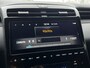 Hyundai Tucson 1.6 T-GDI PHEV Premium 4WD | Two Tone | Dodehoek ass. | Carplay | 360 Camera | Adaptieve cruise | NAV