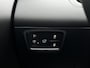 Hyundai Tucson 1.6 T-GDI PHEV Premium 4WD | Two Tone | Dodehoek ass. | Carplay | 360 Camera | Adaptieve cruise | NAV