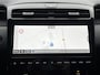 Hyundai Tucson 1.6 T-GDI PHEV Premium 4WD | Two Tone | Dodehoek ass. | Carplay | 360 Camera | Adaptieve cruise | NAV