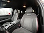 Hyundai Tucson 1.6 T-GDI PHEV Premium 4WD | Two Tone | Dodehoek ass. | Carplay | 360 Camera | Adaptieve cruise | NAV
