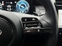 Hyundai Tucson 1.6 T-GDI PHEV Premium 4WD | Two Tone | Dodehoek ass. | Carplay | 360 Camera | Adaptieve cruise | NAV