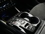 Hyundai Tucson 1.6 T-GDI PHEV Premium 4WD | Two Tone | Dodehoek ass. | Carplay | 360 Camera | Adaptieve cruise | NAV