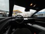 Hyundai Tucson 1.6 T-GDI PHEV Premium 4WD | Two Tone | Dodehoek ass. | Carplay | 360 Camera | Adaptieve cruise | NAV