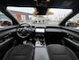 Hyundai Tucson 1.6 T-GDI PHEV Premium 4WD | Two Tone | Dodehoek ass. | Carplay | 360 Camera | Adaptieve cruise | NAV