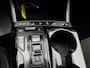 Hyundai Tucson 1.6 T-GDI PHEV Premium 4WD | Two Tone | Dodehoek ass. | Carplay | 360 Camera | Adaptieve cruise | NAV