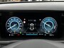 Hyundai Tucson 1.6 T-GDI PHEV Premium 4WD | Two Tone | Dodehoek ass. | Carplay | 360 Camera | Adaptieve cruise | NAV