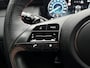 Hyundai Tucson 1.6 T-GDI PHEV Premium 4WD | Two Tone | Dodehoek ass. | Carplay | 360 Camera | Adaptieve cruise | NAV