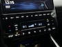 Hyundai Tucson 1.6 T-GDI PHEV Premium 4WD | Two Tone | Dodehoek ass. | Carplay | 360 Camera | Adaptieve cruise | NAV