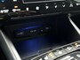 Hyundai Tucson 1.6 T-GDI PHEV Premium 4WD | Two Tone | Dodehoek ass. | Carplay | 360 Camera | Adaptieve cruise | NAV