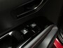 Hyundai Tucson 1.6 T-GDI PHEV Premium 4WD | Two Tone | Dodehoek ass. | Carplay | 360 Camera | Adaptieve cruise | NAV
