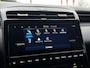 Hyundai Tucson 1.6 T-GDI PHEV Premium 4WD | Two Tone | Dodehoek ass. | Carplay | 360 Camera | Adaptieve cruise | NAV