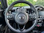 MINI Cooper Mini 1.5 Chili Pano/Navi/Voll