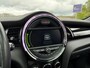 MINI Cooper Mini 1.5 Chili Pano/Navi/Voll