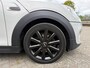 MINI Cooper Mini 1.5 Chili Pano/Navi/Voll