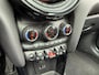 MINI Cooper Mini 1.5 Chili Pano/Navi/Voll
