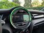MINI Cooper Mini 1.5 Chili Pano/Navi/Voll
