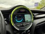 MINI Cooper Mini 1.5 Chili Pano/Navi/Voll