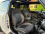 MINI Cooper Mini 1.5 Chili Pano/Navi/Voll