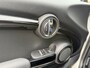 MINI Cooper Mini 1.5 Chili Pano/Navi/Voll