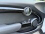 MINI Cooper Mini 1.5 Chili Pano/Navi/Voll
