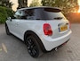 MINI Cooper Mini 1.5 Chili Pano/Navi/Voll