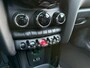 MINI Cooper Mini 1.5 Chili Pano/Navi/Voll