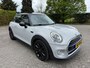MINI Cooper Mini 1.5 Chili Pano/Navi/Voll